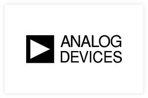 Analog Devices
