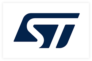 ST