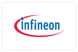 infineon