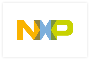 NXP