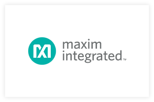 Maxim