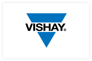 Vishay