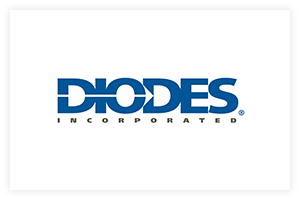 DIODES