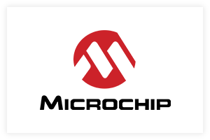 microchip