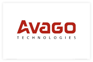 avago