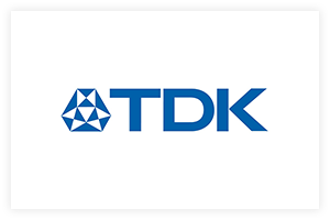 TDK