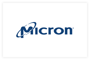 micron